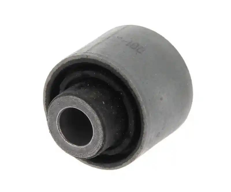 WILMINK GROUP WG1923845