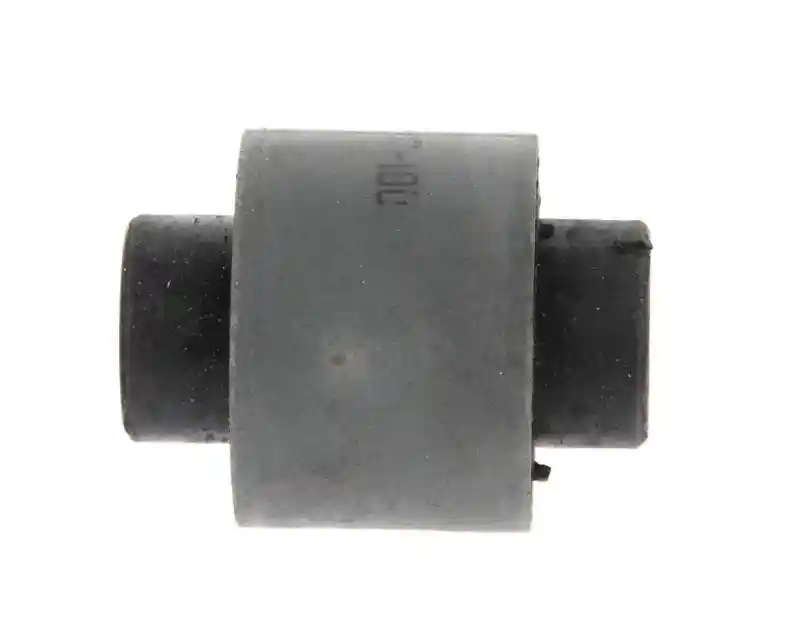 WILMINK GROUP WG1923845