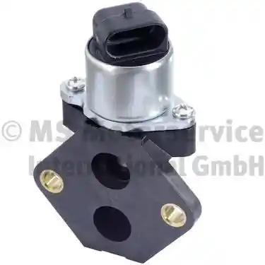 WILMINK GROUP WG1924893