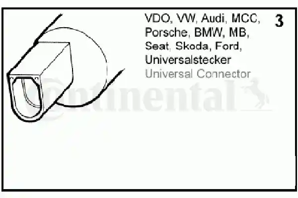 WILMINK GROUP WG1925679