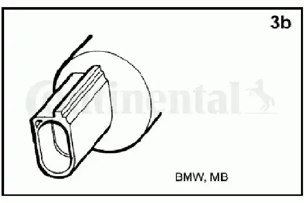 WILMINK GROUP WG1925804