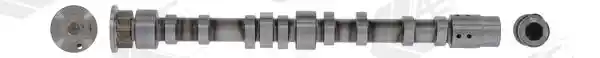 WILMINK GROUP WG1939155