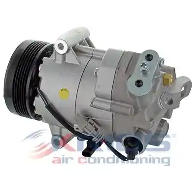 WILMINK GROUP WG1940886 WILMINK GROUP WG1940886