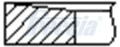 WILMINK GROUP WG1946020