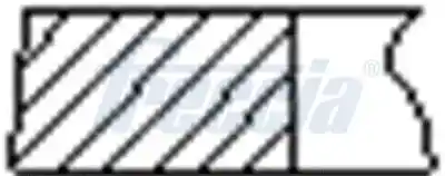 WILMINK GROUP WG1946025