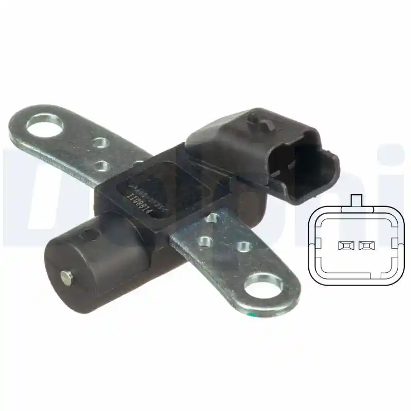 WILMINK GROUP WG1946517