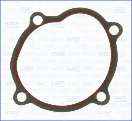 WILMINK GROUP WG1955474