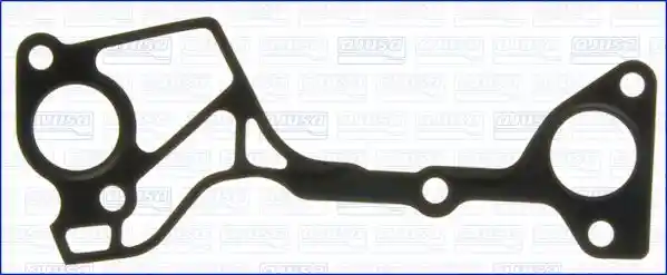 WILMINK GROUP WG1956021