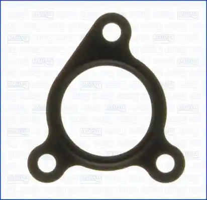WILMINK GROUP WG1956063