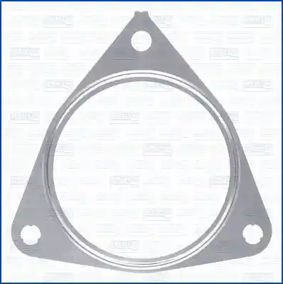 WILMINK GROUP WG1957034