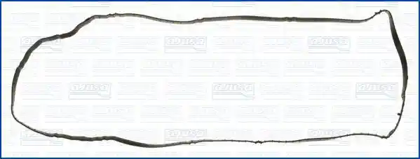 WILMINK GROUP WG1957244 WILMINK GROUP WG1957244