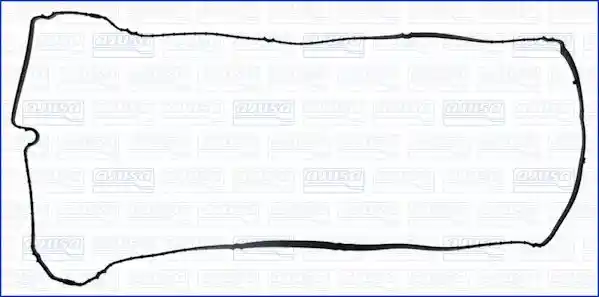 WILMINK GROUP WG1957274