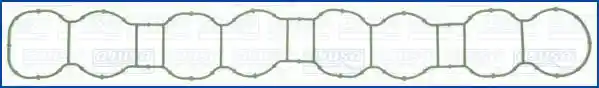 WILMINK GROUP WG1957424