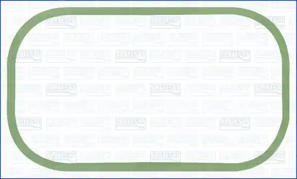 WILMINK GROUP WG1957431