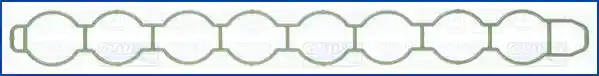 WILMINK GROUP WG1957550