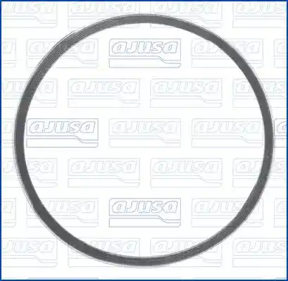 WILMINK GROUP WG1957670