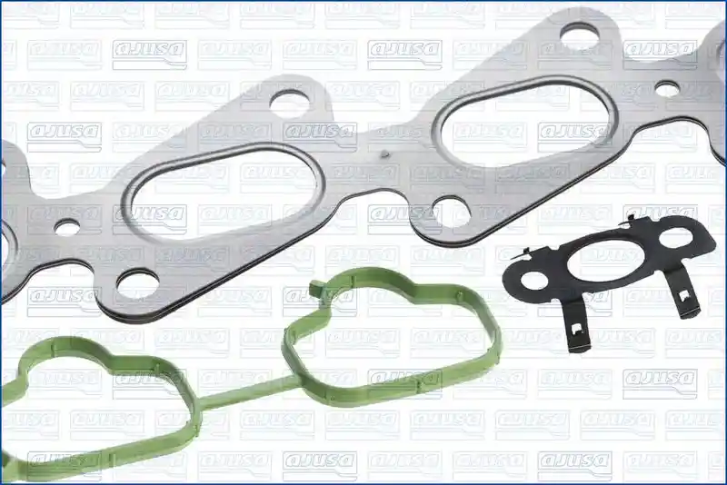 WILMINK GROUP WG1958494