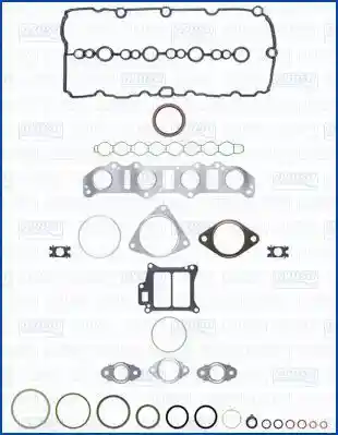 WILMINK GROUP WG1959277
