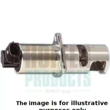 WILMINK GROUP WG1966129 WILMINK GROUP WG1966129