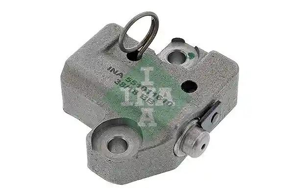 WILMINK GROUP WG1966390