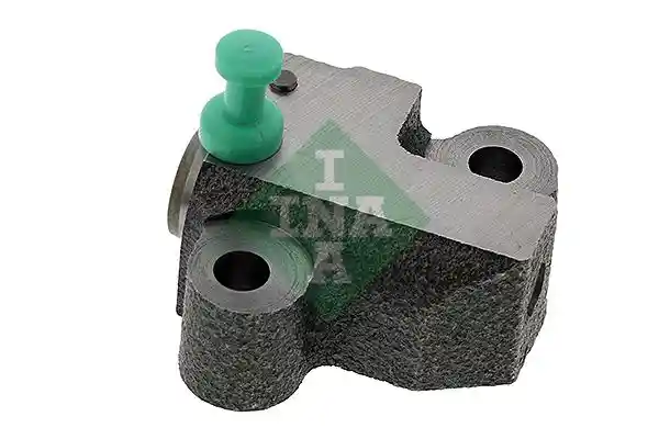WILMINK GROUP WG1990629