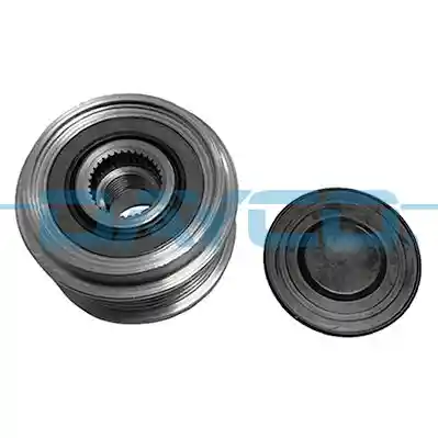 WILMINK GROUP WG2004031 WILMINK GROUP WG2004031