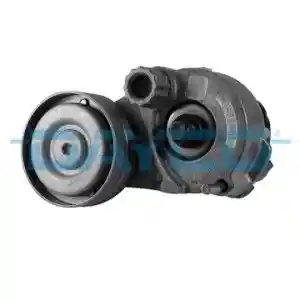 WILMINK GROUP WG2004661 WILMINK GROUP WG2004661
