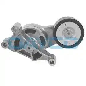 WILMINK GROUP WG2004691