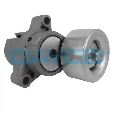 WILMINK GROUP WG2004840
