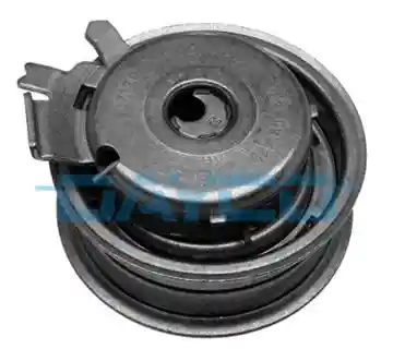 WILMINK GROUP WG2005261 WILMINK GROUP WG2005261