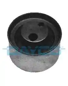 WILMINK GROUP WG2005274 WILMINK GROUP WG2005274