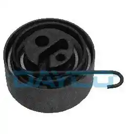 WILMINK GROUP WG2005443 WILMINK GROUP WG2005443