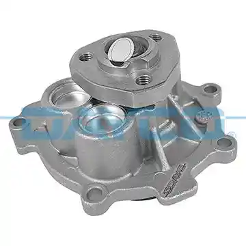 WILMINK GROUP WG2005973 WILMINK GROUP WG2005973