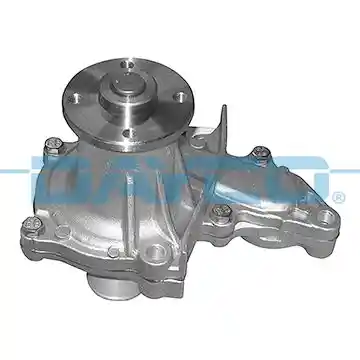 WILMINK GROUP WG2006374 WILMINK GROUP WG2006374