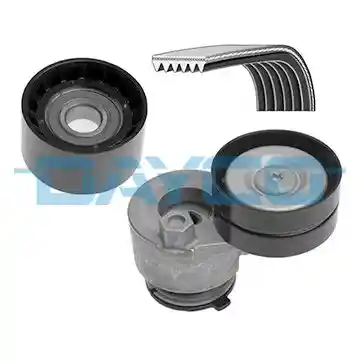 WILMINK GROUP WG2006900