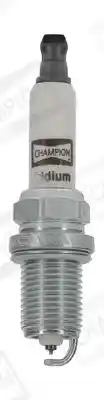 WILMINK GROUP WG2009575