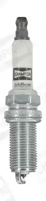 WILMINK GROUP WG2009586 WILMINK GROUP WG2009586