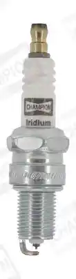 WILMINK GROUP WG2009650 WILMINK GROUP WG2009650