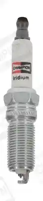 WILMINK GROUP WG2009659 WILMINK GROUP WG2009659
