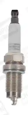 WILMINK GROUP WG2009718 WILMINK GROUP WG2009718