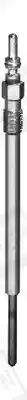 WILMINK GROUP WG2009803 WILMINK GROUP WG2009803