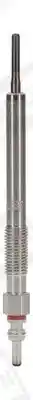 WILMINK GROUP WG2009832 WILMINK GROUP WG2009832