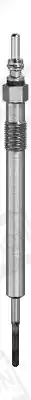 WILMINK GROUP WG2009839 WILMINK GROUP WG2009839