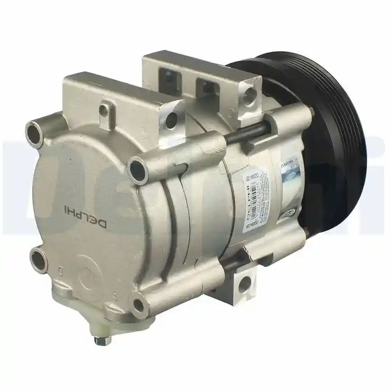 WILMINK GROUP WG2039823
