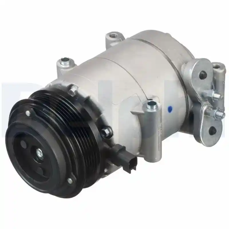 WILMINK GROUP WG2039840