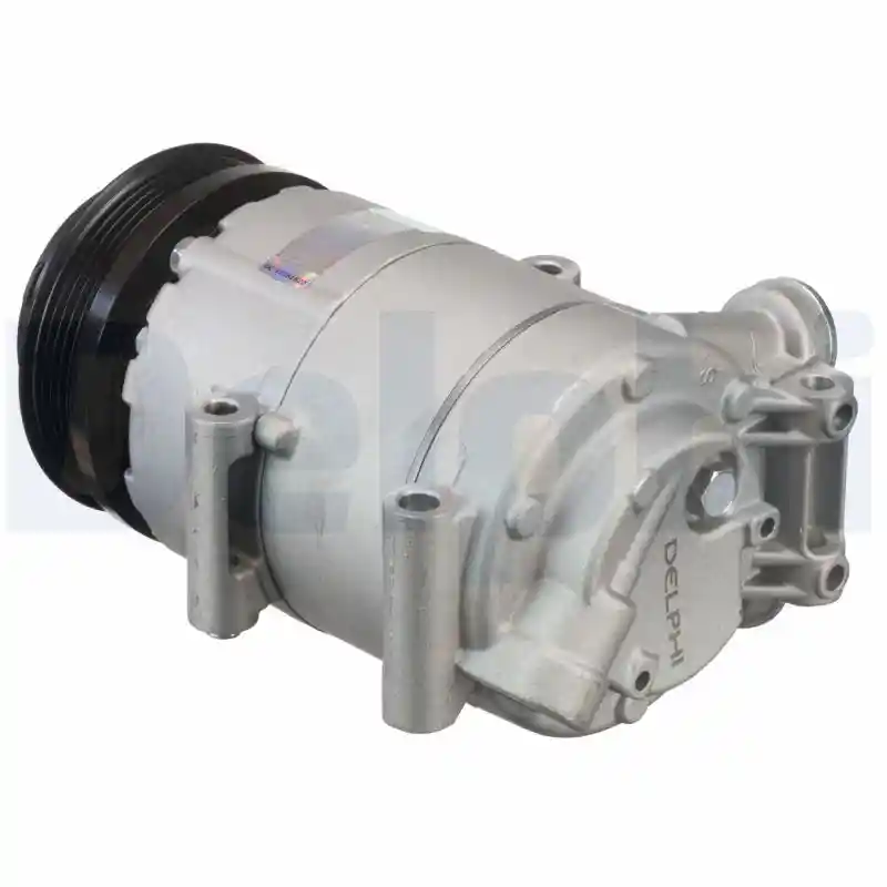 WILMINK GROUP WG2039840