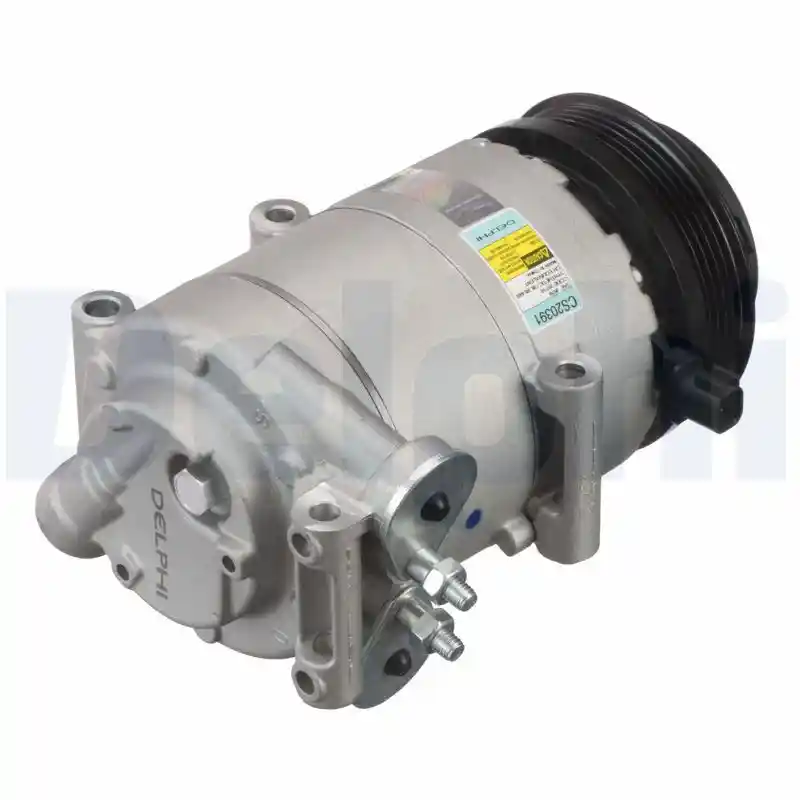 WILMINK GROUP WG2039840