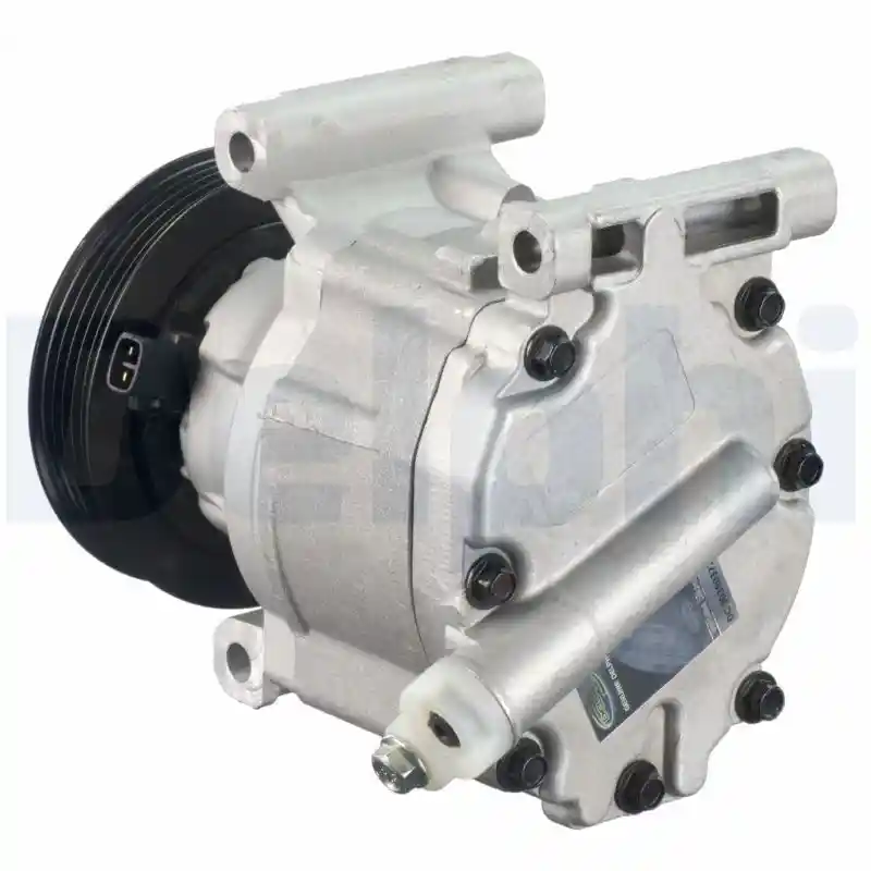 WILMINK GROUP WG2039842