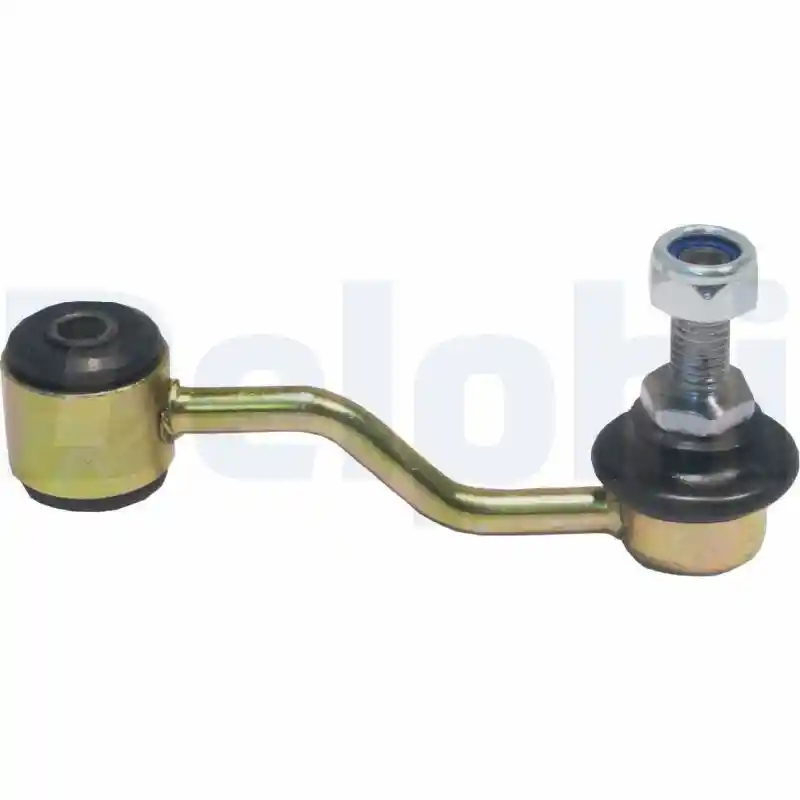 WILMINK GROUP WG2040609 WILMINK GROUP WG2040609