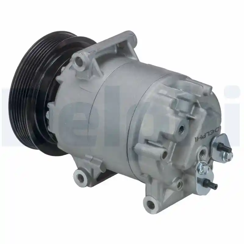 WILMINK GROUP WG2041318
